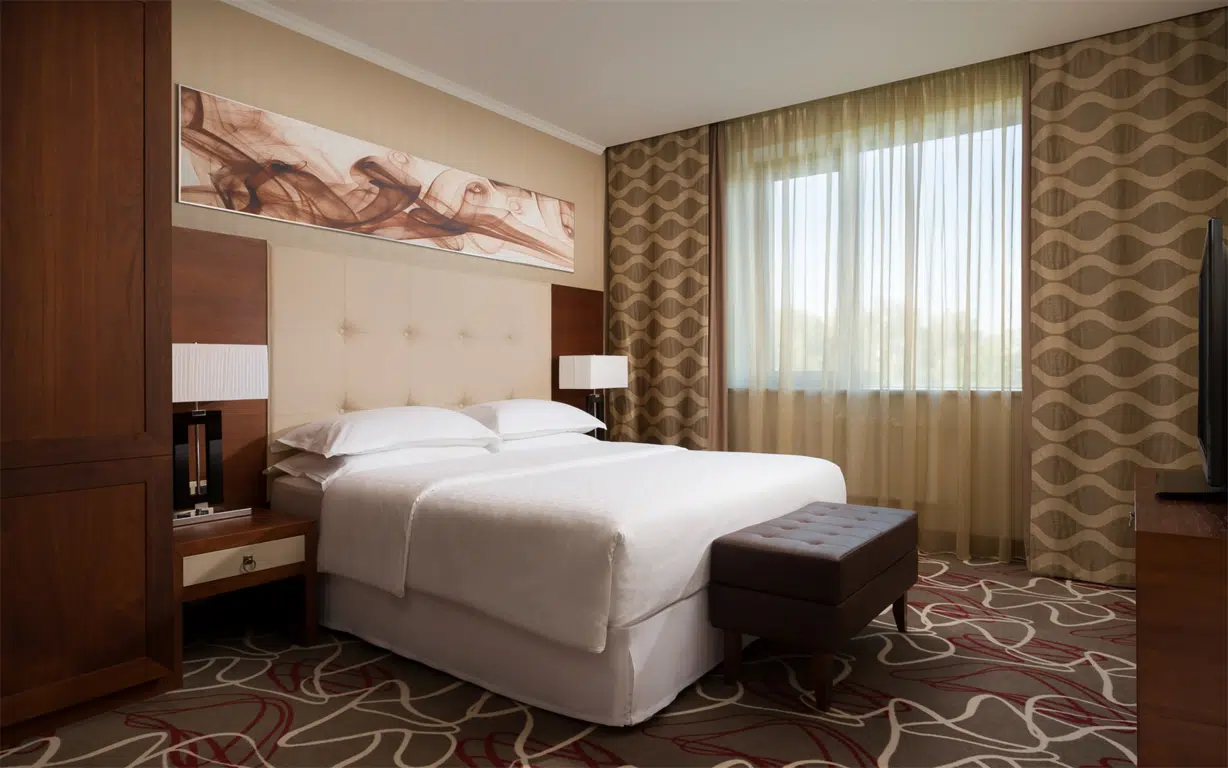 room image